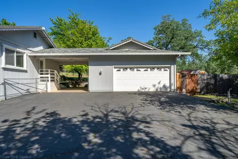13115 Tamera Way, Redding, CA 96003 photo 36
