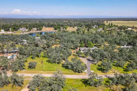 13115 Tamera Way, Redding, CA 96003 photo 68