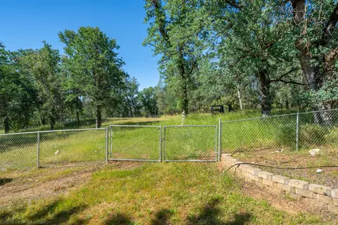 13115 Tamera Way, Redding, CA 96003 photo 58