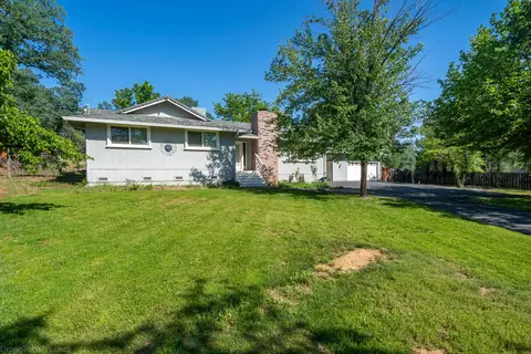 13115 Tamera Way, Redding, CA 96003 photo 8