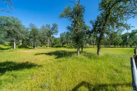 13115 Tamera Way, Redding, CA 96003 photo 65