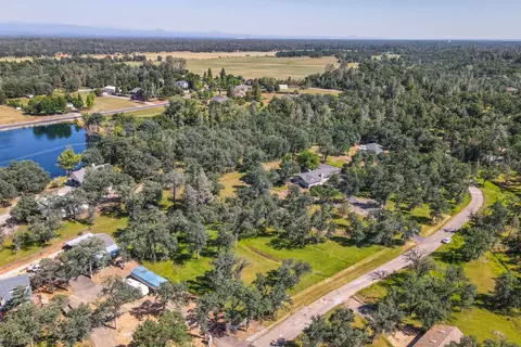 13115 Tamera Way, Redding, CA 96003 photo 77