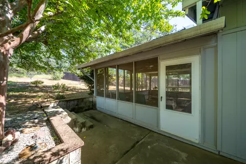 13115 Tamera Way, Redding, CA 96003 photo 31