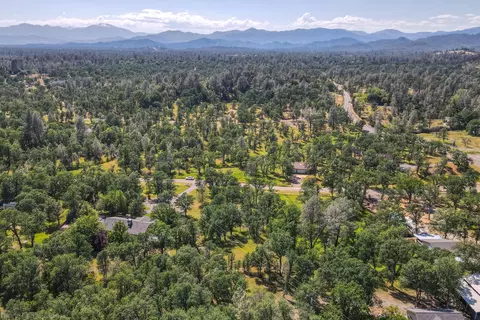 13115 Tamera Way, Redding, CA 96003 photo 74