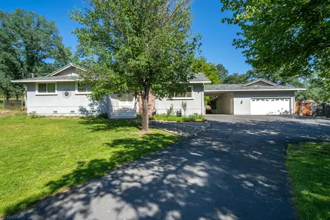 13115 Tamera Way, Redding, CA 96003 photo 6