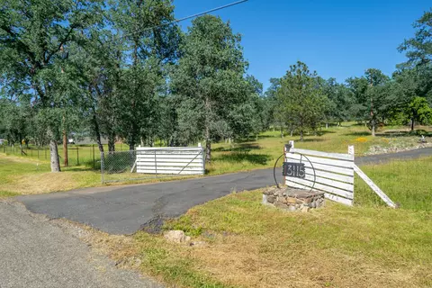 13115 Tamera Way, Redding, CA 96003
