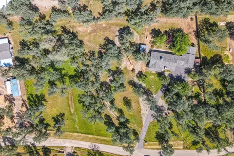 13115 Tamera Way, Redding, CA 96003 photo 87