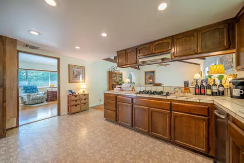 13115 Tamera Way, Redding, CA 96003 photo 20