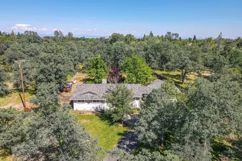 13115 Tamera Way, Redding, CA 96003 photo 82