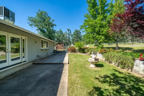 13115 Tamera Way, Redding, CA 96003 photo 41