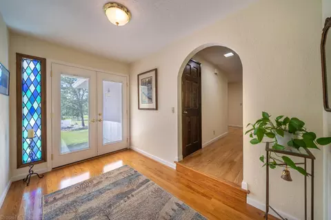 13115 Tamera Way, Redding, CA 96003 photo 10