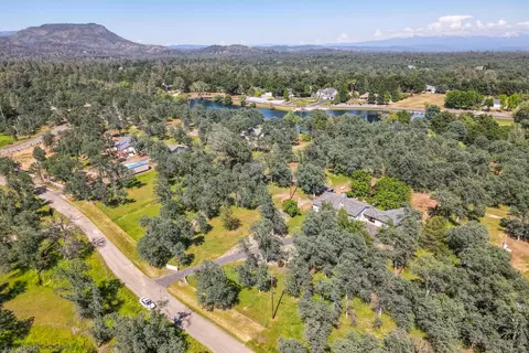 13115 Tamera Way, Redding, CA 96003 photo 70