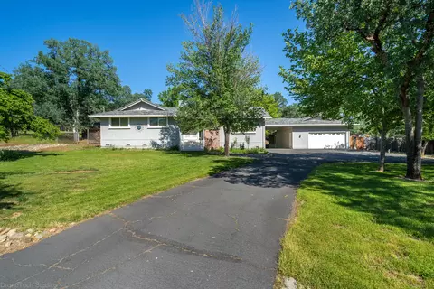 13115 Tamera Way, Redding, CA 96003 photo 3