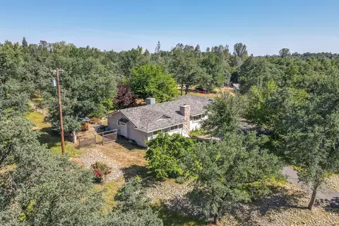 13115 Tamera Way, Redding, CA 96003 photo 80
