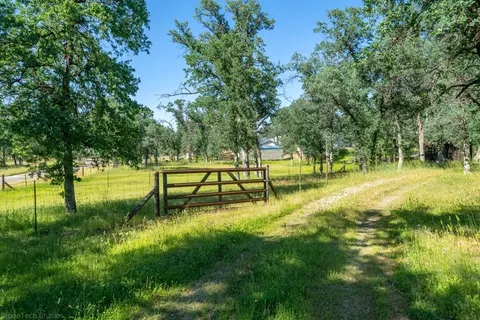 13115 Tamera Way, Redding, CA 96003 photo 60