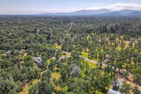 13115 Tamera Way, Redding, CA 96003 photo 75