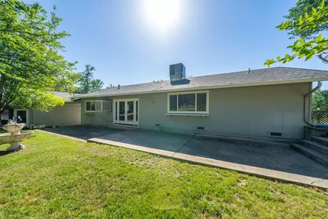 13115 Tamera Way, Redding, CA 96003 photo 45