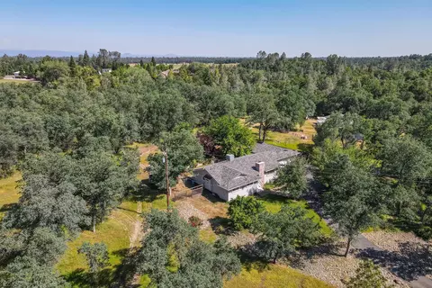 13115 Tamera Way, Redding, CA 96003 photo 79