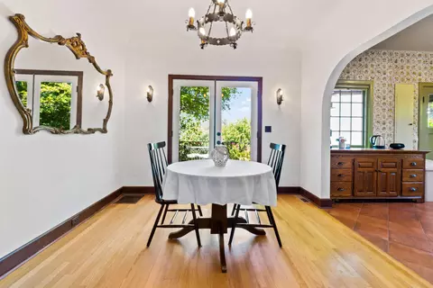 1751 Chestnut St, Redding, CA 96001 photo 4
