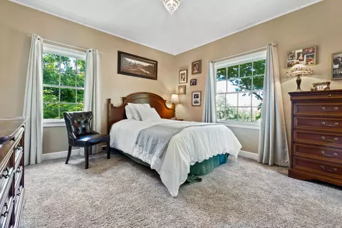 1751 Chestnut St, Redding, CA 96001 photo 9