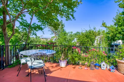 1751 Chestnut St, Redding, CA 96001 photo 13