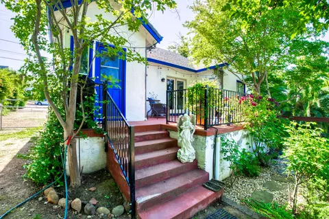 1751 Chestnut St, Redding, CA 96001 photo 14