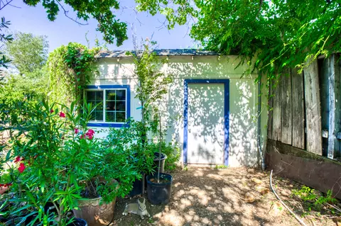 1751 Chestnut St, Redding, CA 96001 photo 19