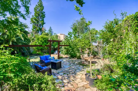 1751 Chestnut St, Redding, CA 96001 photo 15