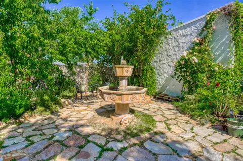 1751 Chestnut St, Redding, CA 96001 photo 18