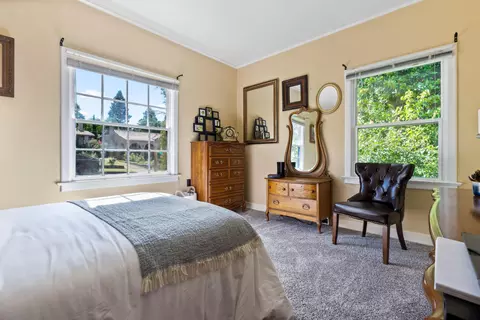 1751 Chestnut St, Redding, CA 96001 photo 10
