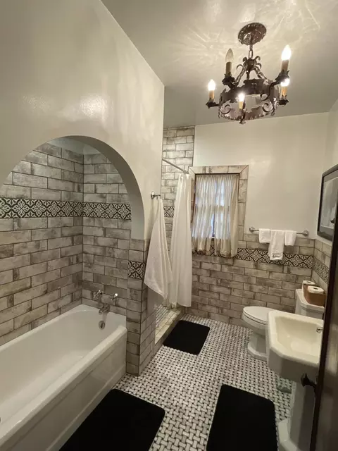 1751 Chestnut St, Redding, CA 96001 photo 11