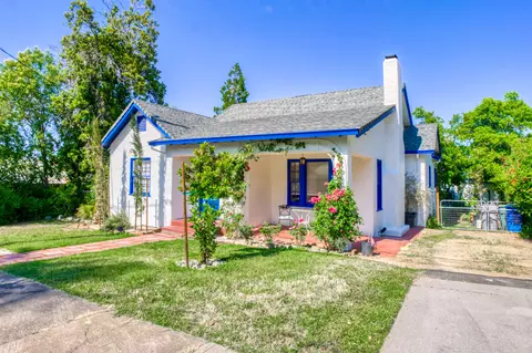 1751 Chestnut St, Redding, CA 96001 photo 20