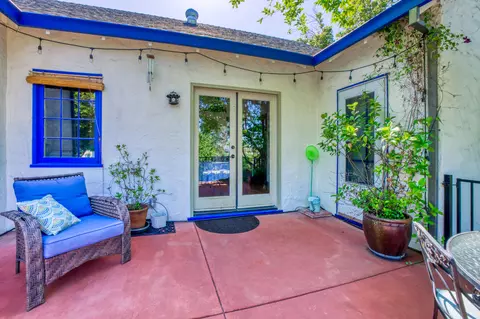 1751 Chestnut St, Redding, CA 96001 photo 17