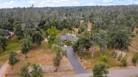 16001 Yankee Mine Rd, Redding, CA 96001 photo 76