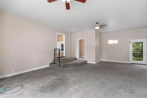 16001 Yankee Mine Rd, Redding, CA 96001 photo 36