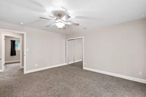 16001 Yankee Mine Rd, Redding, CA 96001 photo 51