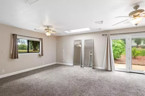 16001 Yankee Mine Rd, Redding, CA 96001 photo 52