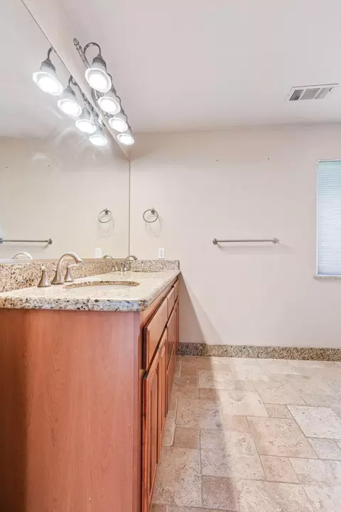 16001 Yankee Mine Rd, Redding, CA 96001 photo 62