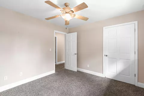 16001 Yankee Mine Rd, Redding, CA 96001 photo 44