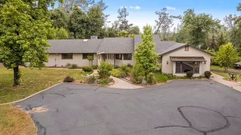 16001 Yankee Mine Rd, Redding, CA 96001 photo 72