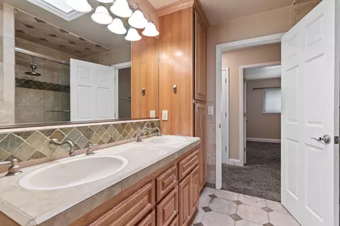 16001 Yankee Mine Rd, Redding, CA 96001 photo 69
