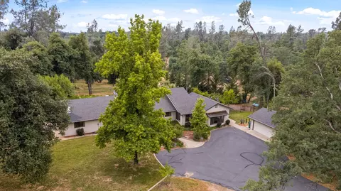 16001 Yankee Mine Rd, Redding, CA 96001 photo 74