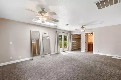 16001 Yankee Mine Rd, Redding, CA 96001 photo 53