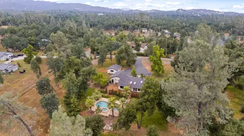 16001 Yankee Mine Rd, Redding, CA 96001 photo 81