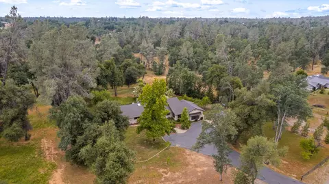 16001 Yankee Mine Rd, Redding, CA 96001 photo 75