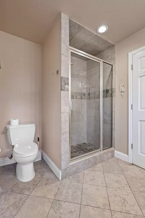 16001 Yankee Mine Rd, Redding, CA 96001 photo 66