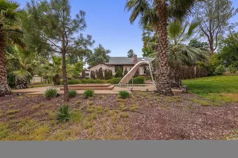 16001 Yankee Mine Rd, Redding, CA 96001 photo 13