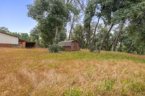 16001 Yankee Mine Rd, Redding, CA 96001 photo 19