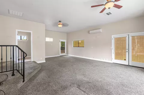 16001 Yankee Mine Rd, Redding, CA 96001 photo 35