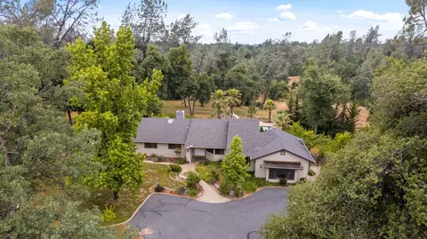 16001 Yankee Mine Rd, Redding, CA 96001 photo 73